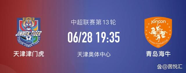 网友纷纷表示：“只有做了家长才知道肩上的担子有多重”“真实得不像演的”